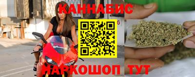 МДПВ Ипатово